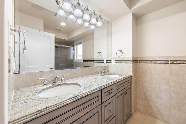 5307 S LONG BLVD, Long Beach Township, NJ 08008