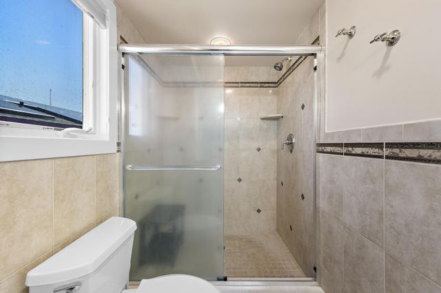 5307 S LONG BLVD, Long Beach Township, NJ 08008