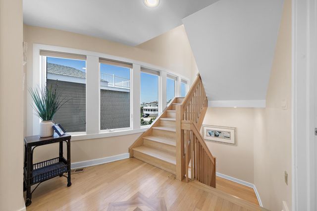 5307 S LONG BLVD, Long Beach Township, NJ 08008
