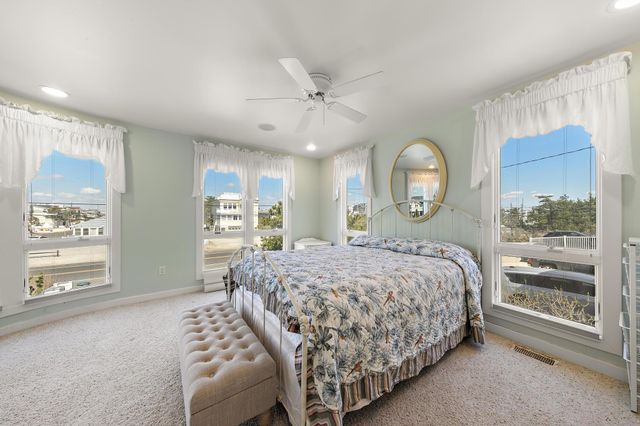 5307 S LONG BLVD, Long Beach Township, NJ 08008