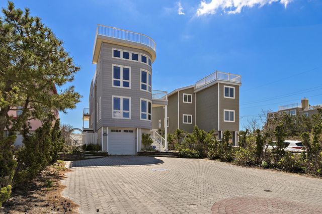5307 S LONG BLVD, Long Beach Township, NJ 08008