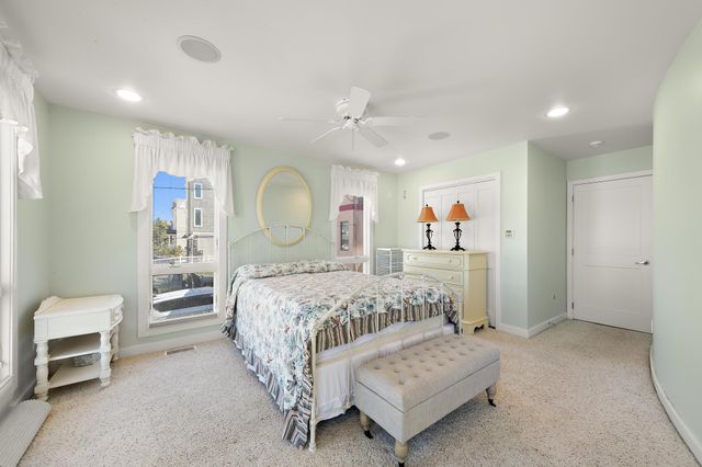 5307 S LONG BLVD, Long Beach Township, NJ 08008
