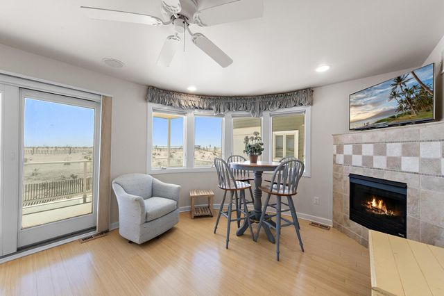 5307 S LONG BLVD, Long Beach Township, NJ 08008