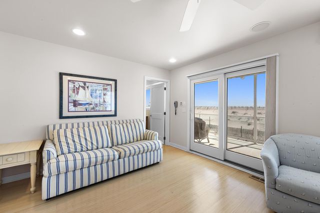 5307 S LONG BLVD, Long Beach Township, NJ 08008