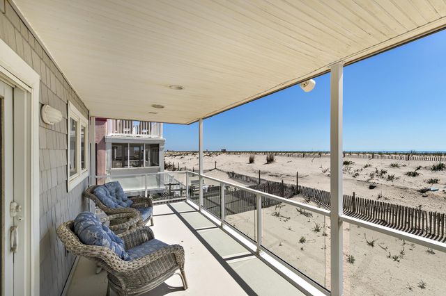 5307 S LONG BLVD, Long Beach Township, NJ 08008