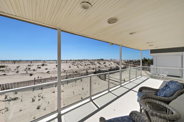 5307 S LONG BLVD, Long Beach Township, NJ 08008