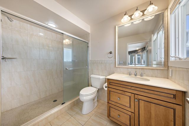 5307 S LONG BLVD, Long Beach Township, NJ 08008