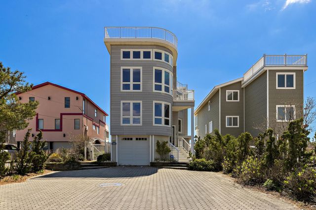 5307 S LONG BLVD, Long Beach Township, NJ 08008