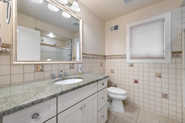 5307 S LONG BLVD, Long Beach Township, NJ 08008