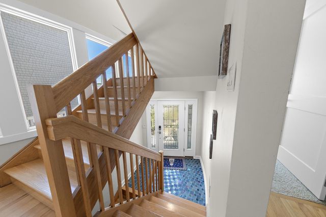 5307 S LONG BLVD, Long Beach Township, NJ 08008