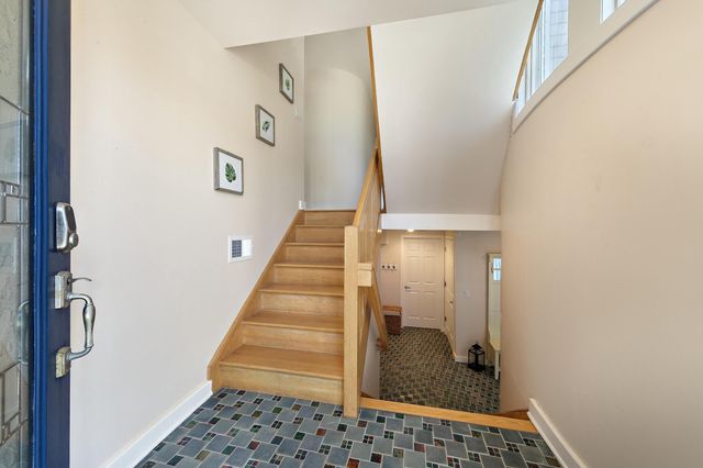 5307 S LONG BLVD, Long Beach Township, NJ 08008