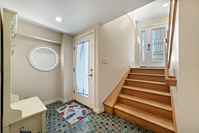 5307 S LONG BLVD, Long Beach Township, NJ 08008