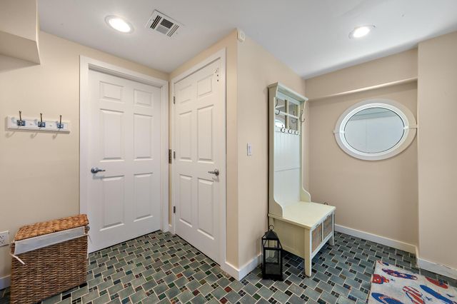 5307 S LONG BLVD, Long Beach Township, NJ 08008