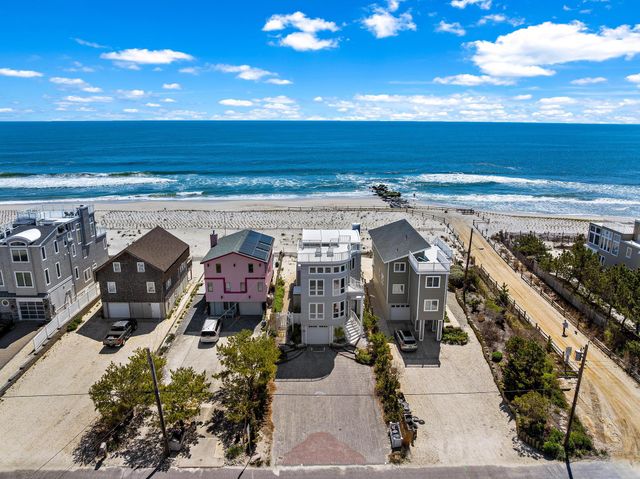 5307 S LONG BLVD, Long Beach Township, NJ 08008