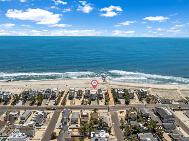 5307 S LONG BLVD, Long Beach Township, NJ 08008