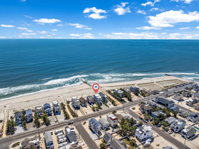 5307 S LONG BLVD, Long Beach Township, NJ 08008
