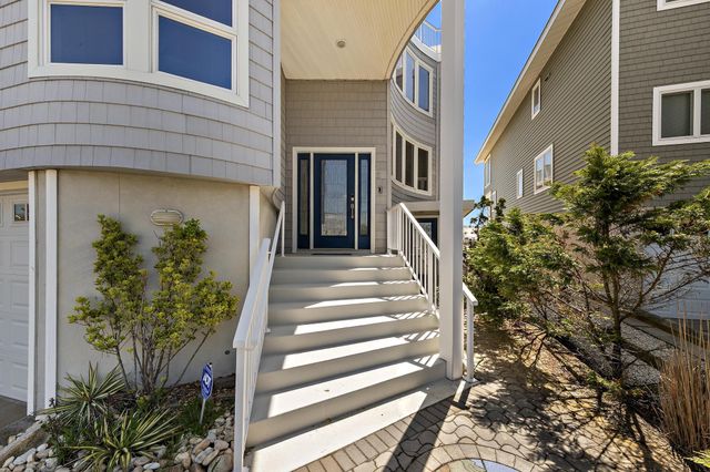 5307 S LONG BLVD, Long Beach Township, NJ 08008