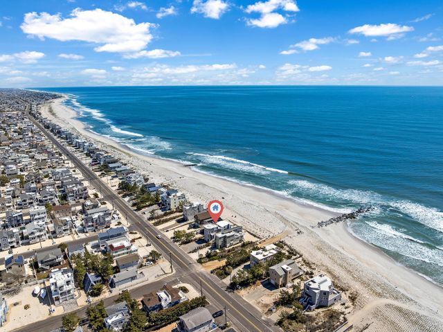 5307 S LONG BLVD, Long Beach Township, NJ 08008