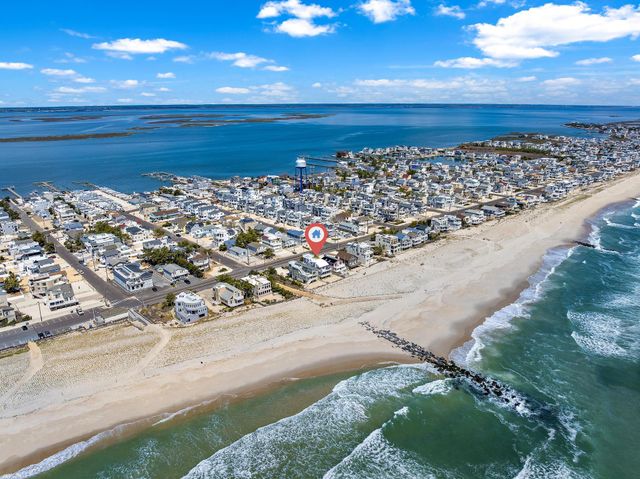 5307 S LONG BLVD, Long Beach Township, NJ 08008