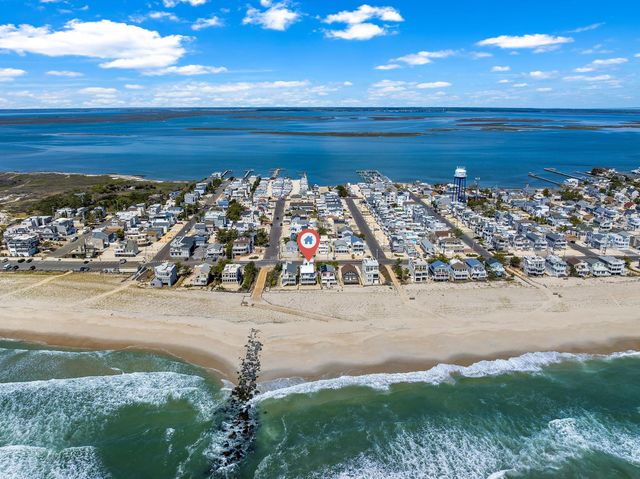 5307 S LONG BLVD, Long Beach Township, NJ 08008