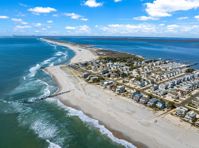 5307 S LONG BLVD, Long Beach Township, NJ 08008