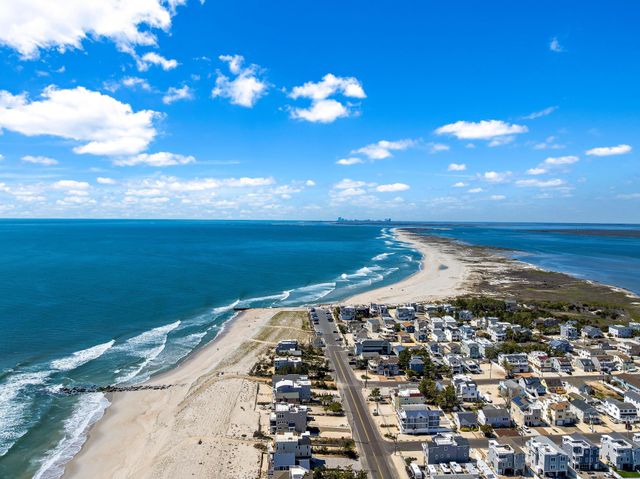 5307 S LONG BLVD, Long Beach Township, NJ 08008