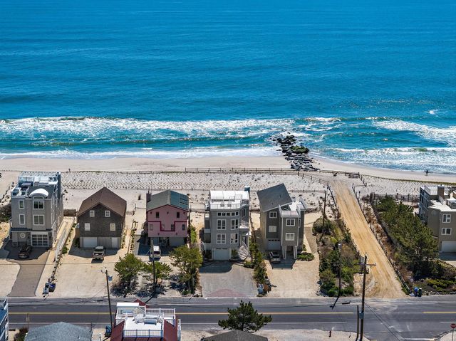 5307 S LONG BLVD, Long Beach Township, NJ 08008