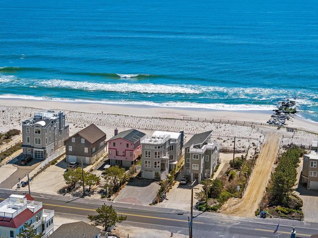 5307 S LONG BLVD, Long Beach Township, NJ 08008