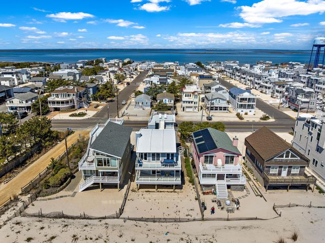 5307 S LONG BLVD, Long Beach Township, NJ 08008
