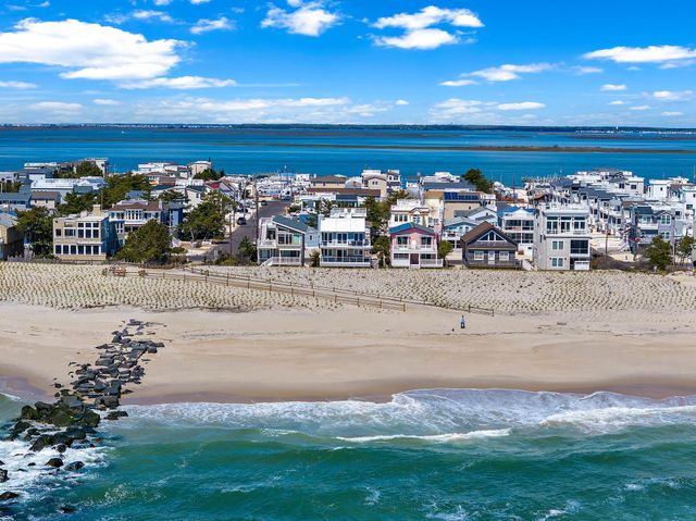 5307 S LONG BLVD, Long Beach Township, NJ 08008
