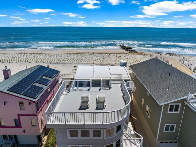 5307 S LONG BLVD, Long Beach Township, NJ 08008