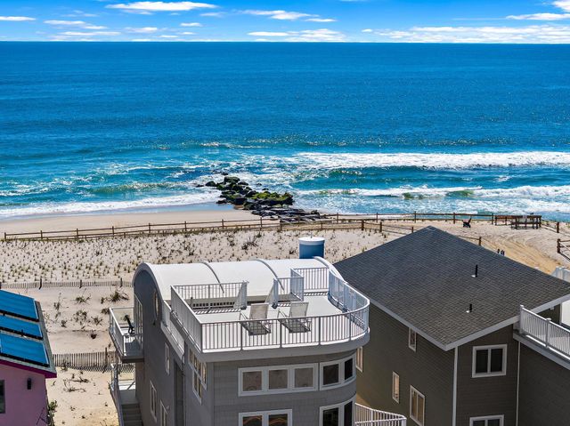 5307 S LONG BLVD, Long Beach Township, NJ 08008