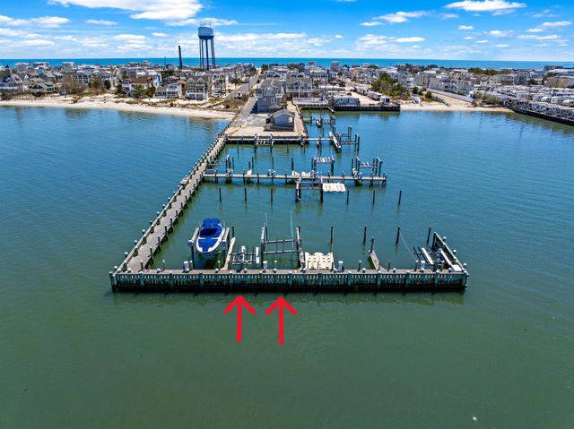 5307 S LONG BLVD, Long Beach Township, NJ 08008