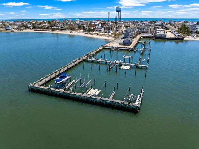 5307 S LONG BLVD, Long Beach Township, NJ 08008