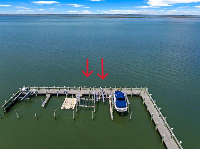 5307 S LONG BLVD, Long Beach Township, NJ 08008