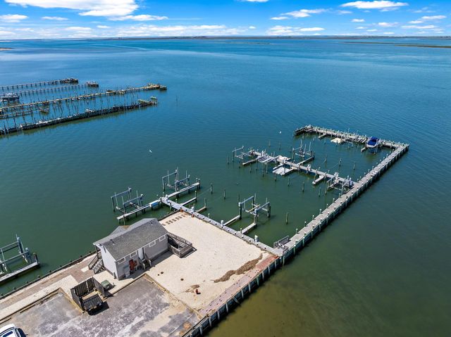 5307 S LONG BLVD, Long Beach Township, NJ 08008