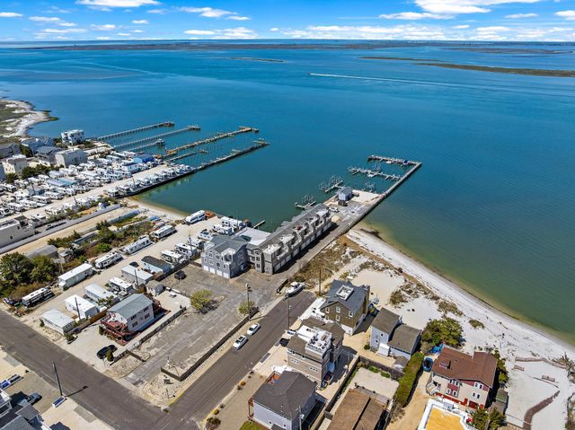 5307 S LONG BLVD, Long Beach Township, NJ 08008