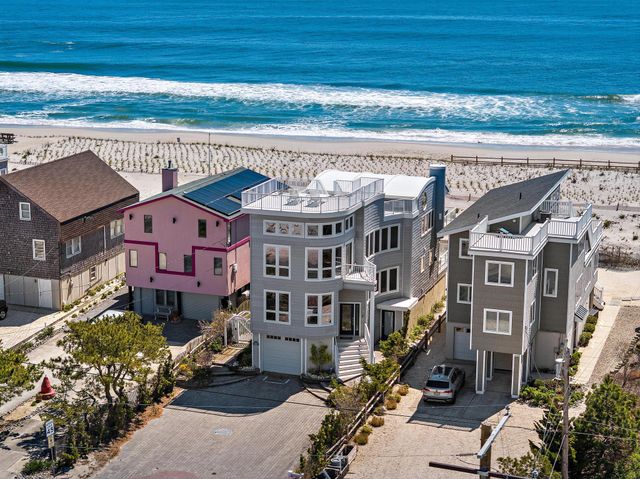 5307 S LONG BLVD, Long Beach Township, NJ 08008