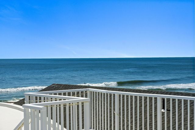 5307 S LONG BLVD, Long Beach Township, NJ 08008