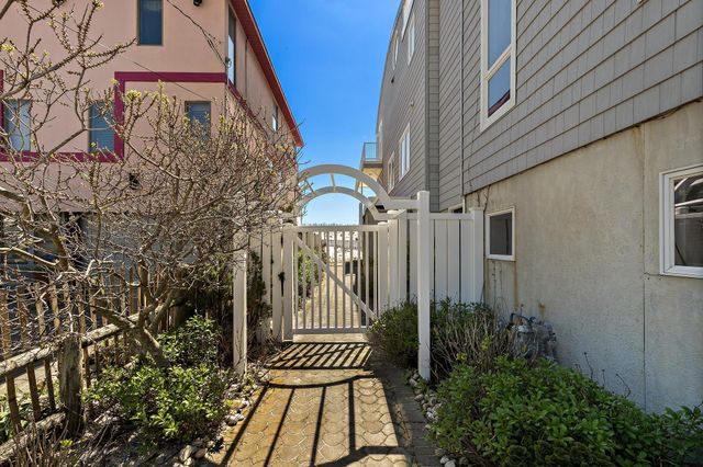5307 S LONG BLVD, Long Beach Township, NJ 08008