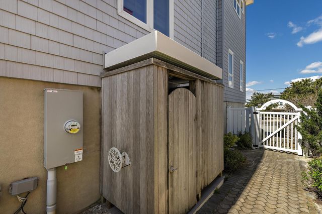 5307 S LONG BLVD, Long Beach Township, NJ 08008