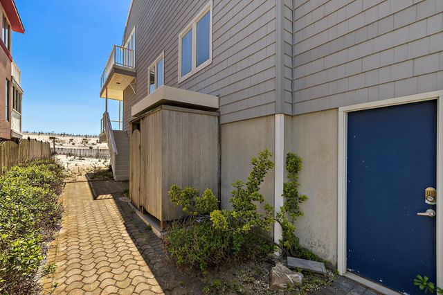 5307 S LONG BLVD, Long Beach Township, NJ 08008