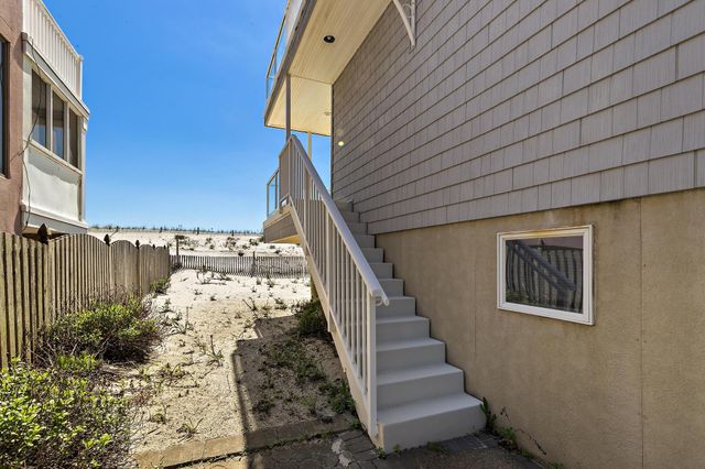 5307 S LONG BLVD, Long Beach Township, NJ 08008
