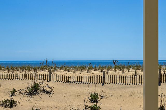 5307 S LONG BLVD, Long Beach Township, NJ 08008