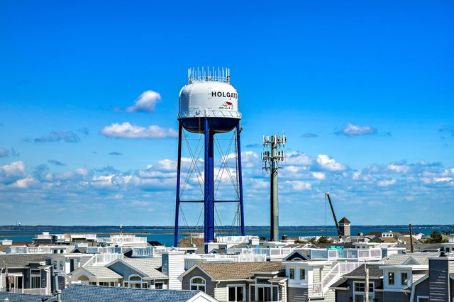 5307 S LONG BLVD, Long Beach Township, NJ 08008