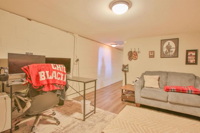 1120 S 15TH AVENUE, Wausau, WI 54401