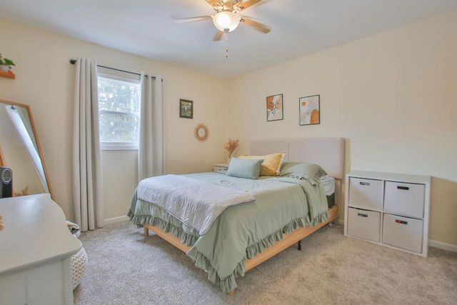 1120 S 15TH AVENUE, Wausau, WI 54401