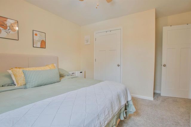 1120 S 15TH AVENUE, Wausau, WI 54401