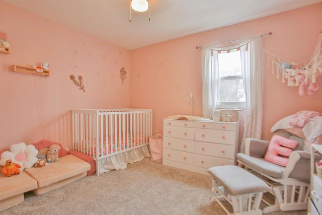 1120 S 15TH AVENUE, Wausau, WI 54401