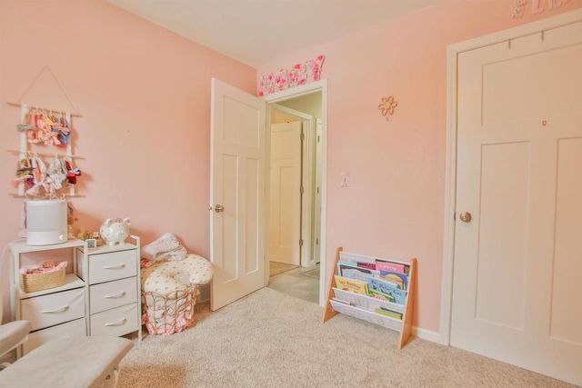 1120 S 15TH AVENUE, Wausau, WI 54401